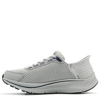 Men's Slip-ins GORun Consistent 2.0 Wide Sneaker