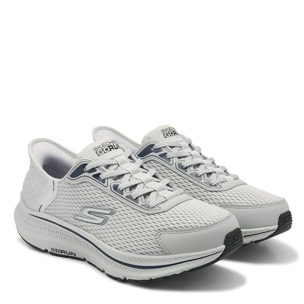 Men's Slip-ins GORun Consistent 2.0 Wide Sneaker