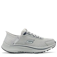 Men's Slip-ins GORun Consistent 2.0 Wide Sneaker