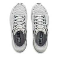 Men's Slip-ins GORun Consistent 2.0 Wide Sneaker