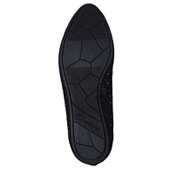 Women's Cleo 2.0 Flat