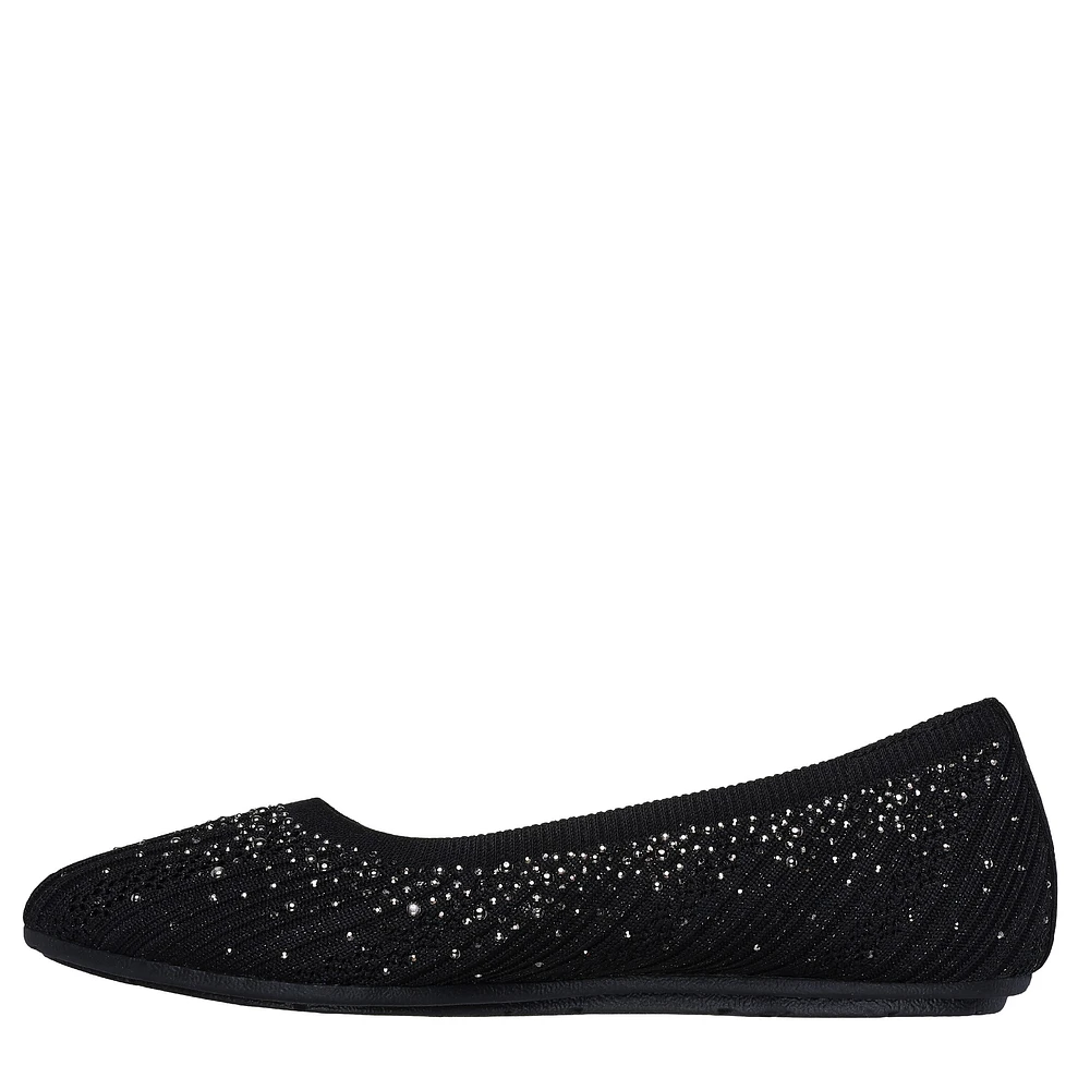 Women's Cleo 2.0 Flat