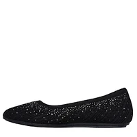 Women's Cleo 2.0 Flat