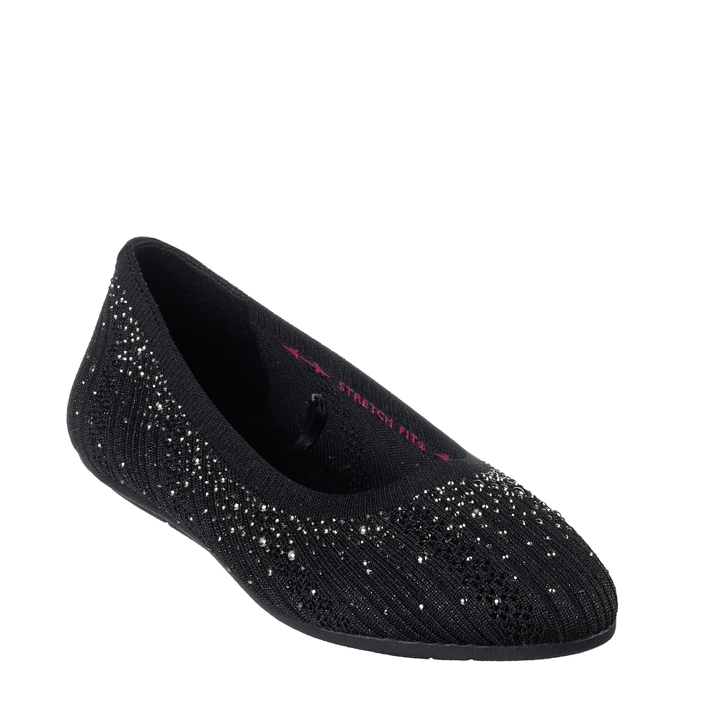 Women's Cleo 2.0 Flat