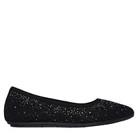 Women's Cleo 2.0 Flat