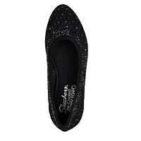 Women's Cleo 2.0 Flat