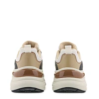 Women's Hazel Fashion Sneaker