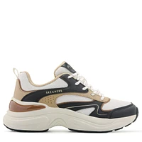 Women's Hazel Fashion Sneaker