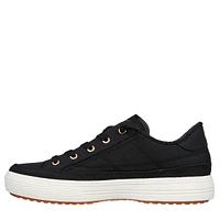 Women's Archfit Arcade Sneaker