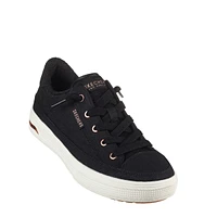 Women's Archfit Arcade Sneaker