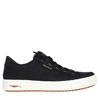 Women's Archfit Arcade Sneaker