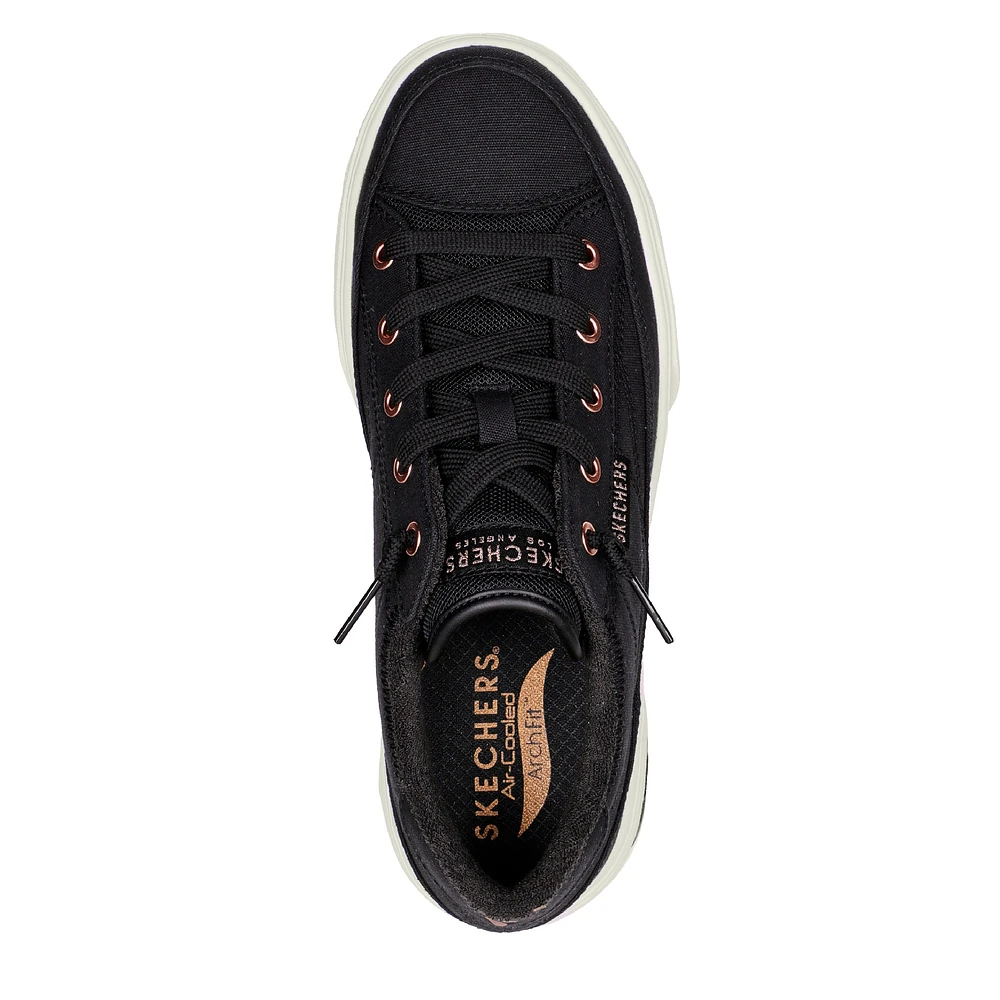 Women's Archfit Arcade Sneaker