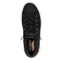 Women's Archfit Arcade Sneaker