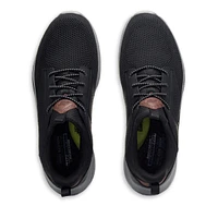 Men's Slade Slip On Sneaker