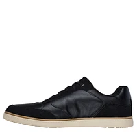 Men's Haney Sneaker