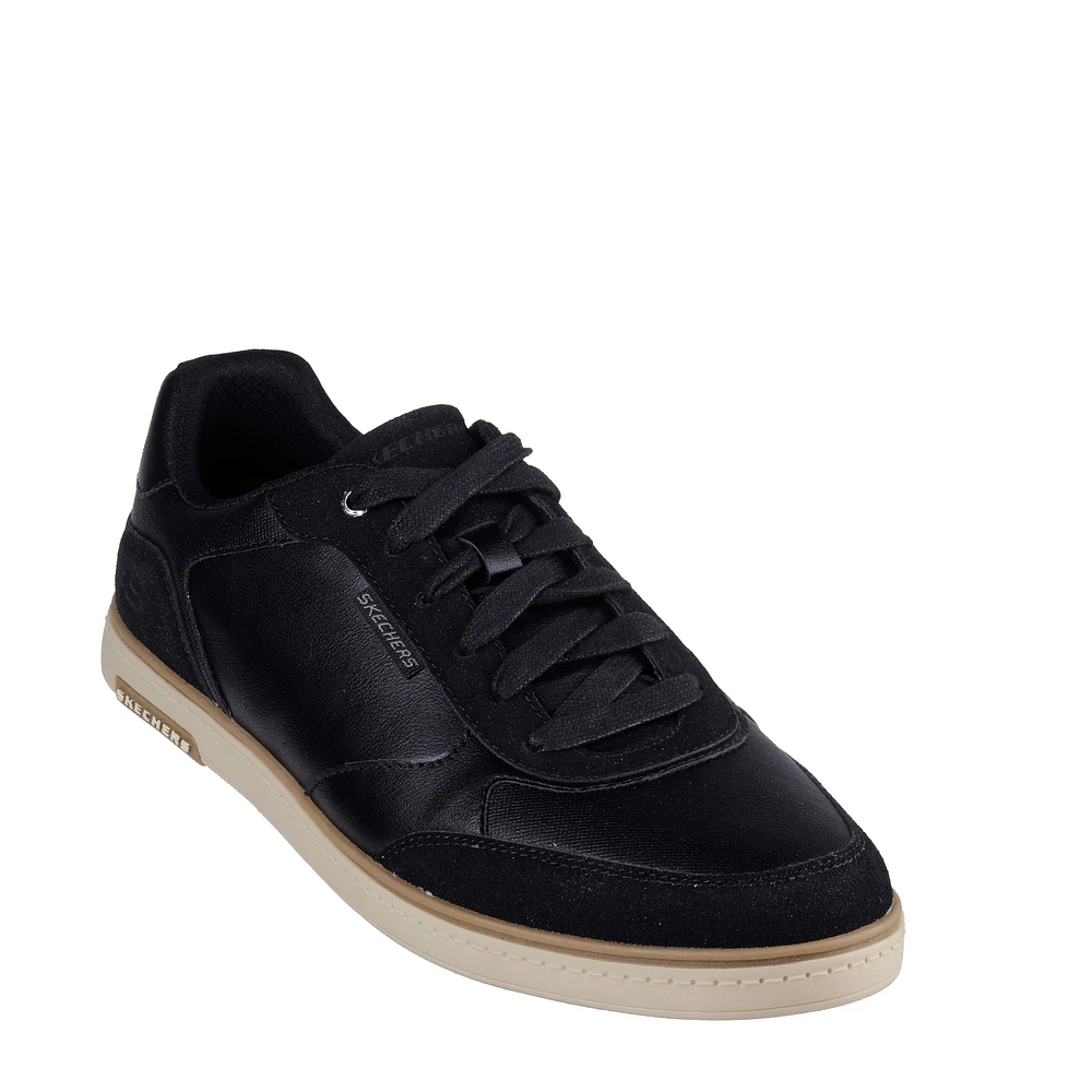 Men's Haney Sneaker