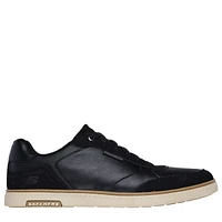 Men's Haney Sneaker