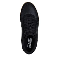 Men's Haney Sneaker