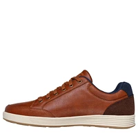 Men's Cavell Sneaker