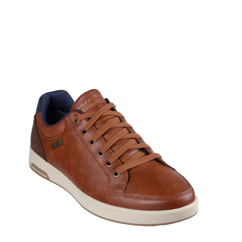 Men's Cavell Sneaker