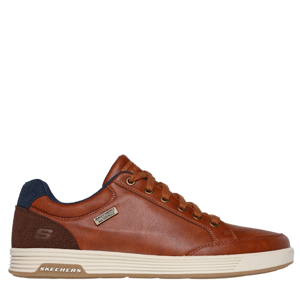 Men's Cavell Sneaker