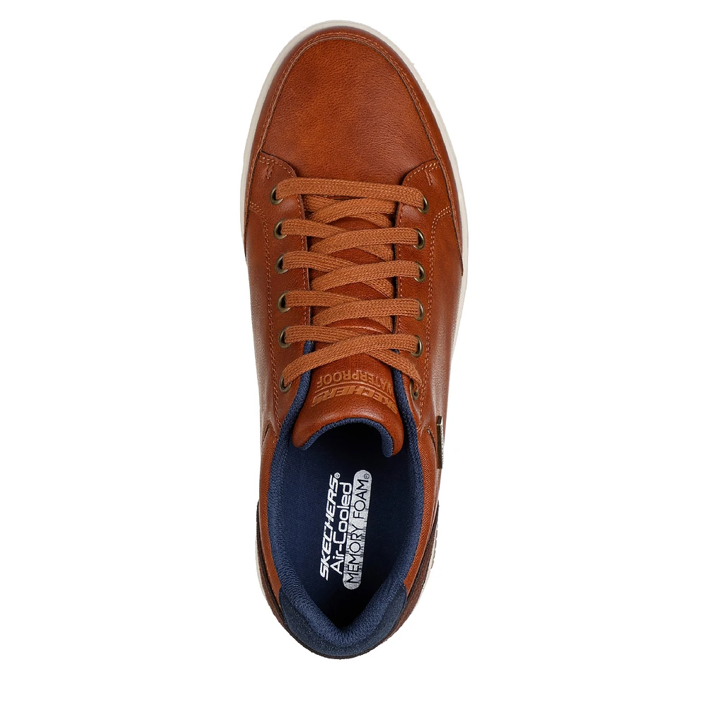 Men's Cavell Sneaker