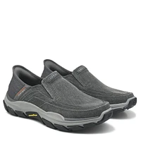 Men's Slip-ins Holmgrem Goodyear Slip On