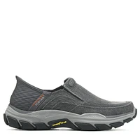 Men's Slip-ins Holmgrem Goodyear Slip On