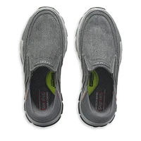 Men's Slip-ins Holmgrem Goodyear Slip On