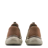 Men's Slip-ins Newick Slip On Sneaker