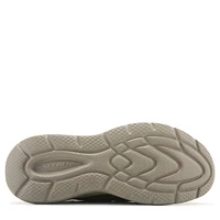 Men's Slip-ins Newick Slip On Sneaker