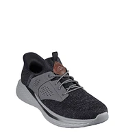 Men's Slip-ins Ocon Slip On Sneaker