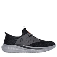 Men's Slip-ins Ocon Slip On Sneaker