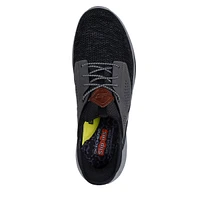 Men's Slip-ins Ocon Slip On Sneaker