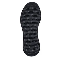 Men's Slip-ins Go Walk Max Slip On Shoe