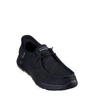 Men's Slip-ins Go Walk Max Slip On Shoe