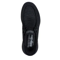 Men's Slip-ins Go Walk Max Slip On Shoe