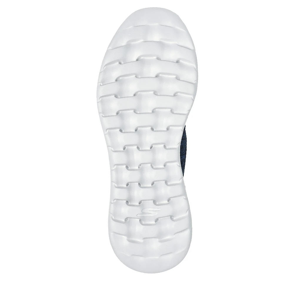 Men's Slip-ins Go Walk Max Slip On Shoe