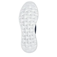 Men's Slip-ins Go Walk Max Slip On Shoe