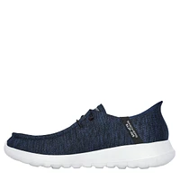 Men's Slip-ins Go Walk Max Slip On Shoe