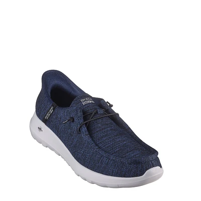 Men's Slip-ins Go Walk Max Slip On Shoe