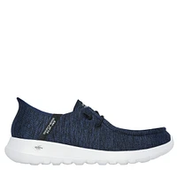Men's Slip-ins Go Walk Max Slip On Shoe