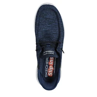 Men's Slip-ins Go Walk Max Slip On Shoe