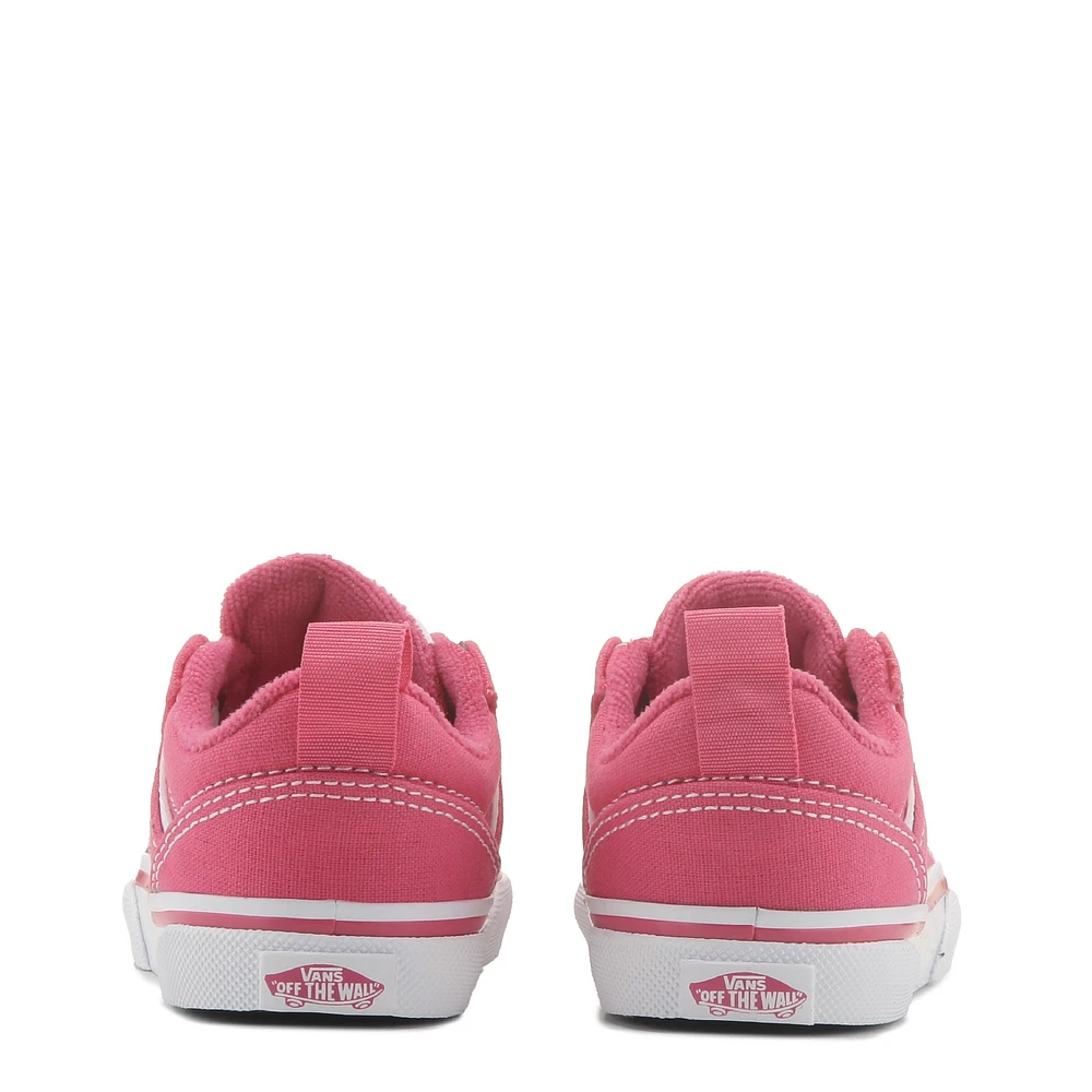 Kids' Seldan Low Top Sneaker Toddler