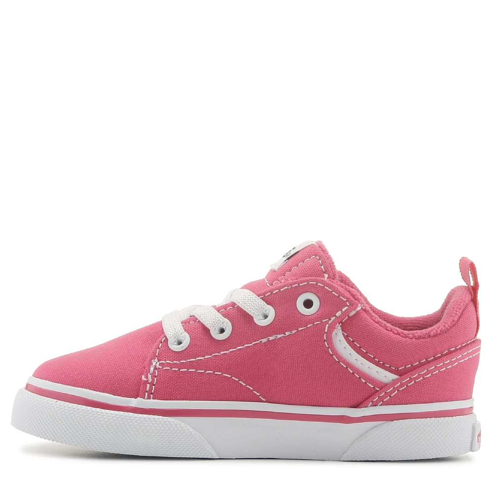 Kids' Seldan Low Top Sneaker Toddler