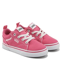 Kids' Seldan Low Top Sneaker Toddler