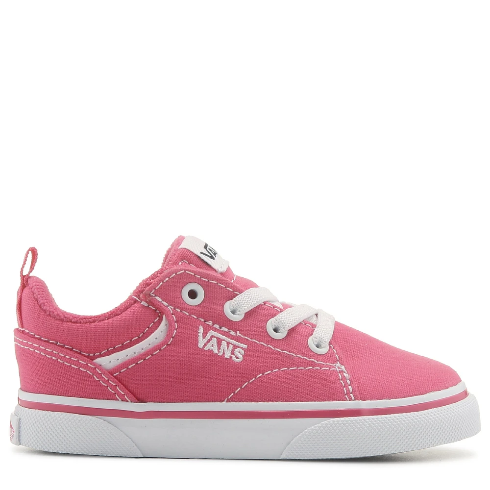 Kids' Seldan Low Top Sneaker Toddler