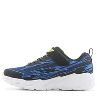 Kids' Light Storm Up Sneaker Little Kid