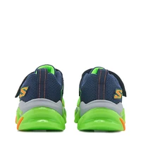 Kids' Mega-Surge Lighted Sneaker Little/Big Kid