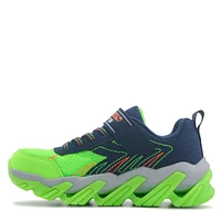 Kids' Mega-Surge Lighted Sneaker Little/Big Kid